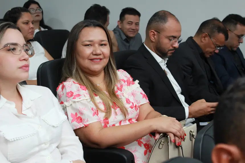  <div class='credito_fotos'>Foto: Márcia do Carmo/GEA &nbsp;&nbsp;|&nbsp;&nbsp; <a href='/midias/2025/originais/20251226172259-GF00016807-F00213153.webp' download><i class='fa-solid fa-download'></i> Download</a></div>