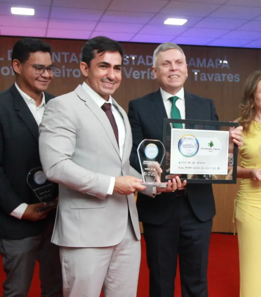  <div class='credito_fotos'>Foto: Márcia do Carmo/GEA &nbsp;&nbsp;|&nbsp;&nbsp; <a href='/midias/2025/originais/20251226172305-GF00016807-F00213157.webp' download><i class='fa-solid fa-download'></i> Download</a></div>