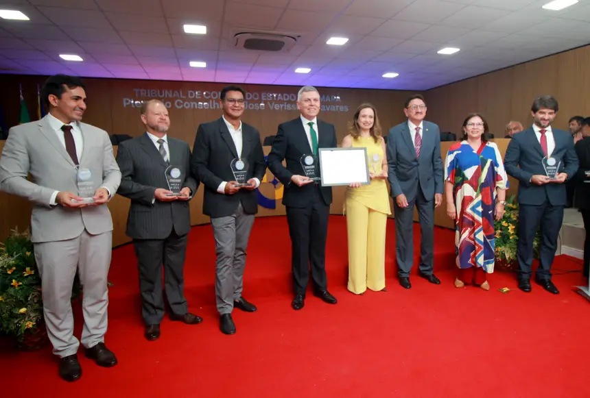  <div class='credito_fotos'>Foto: Márcia do Carmo/GEA &nbsp;&nbsp;|&nbsp;&nbsp; <a href='/midias/2025/originais/20251226172306-GF00016807-F00213158.webp' download><i class='fa-solid fa-download'></i> Download</a></div>