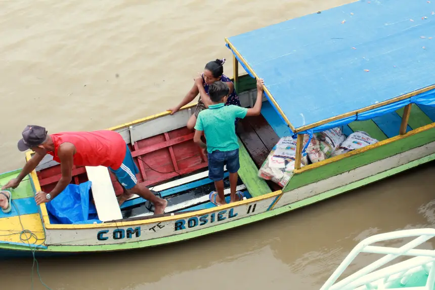  <div class='credito_fotos'>Foto: Márcia do Carmo/GEA &nbsp;&nbsp;|&nbsp;&nbsp; <a href='/midias/2025/originais/20251226172453-GF00016808-F00213159.webp' download><i class='fa-solid fa-download'></i> Download</a></div>