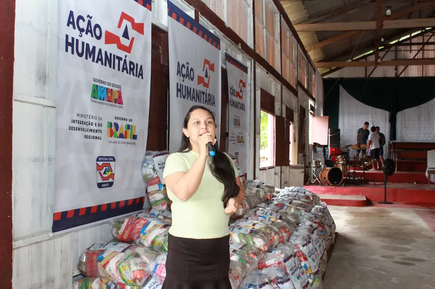  <div class='credito_fotos'>Foto: Márcia do Carmo/GEA &nbsp;&nbsp;|&nbsp;&nbsp; <a href='/midias/2025/originais/20251226172454-GF00016808-F00213160.webp' download><i class='fa-solid fa-download'></i> Download</a></div>