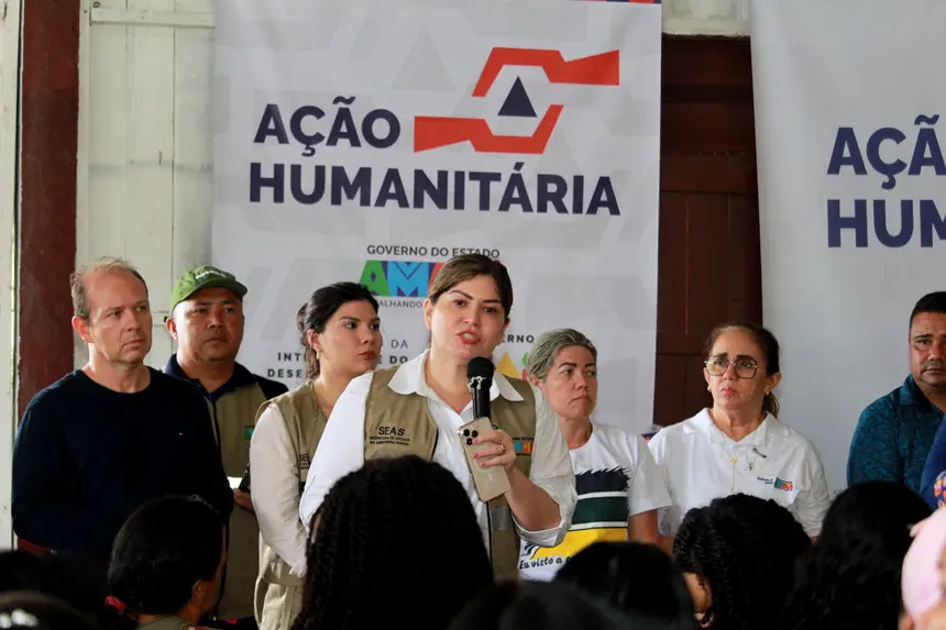  <div class='credito_fotos'>Foto: Márcia do Carmo/GEA &nbsp;&nbsp;|&nbsp;&nbsp; <a href='/midias/2025/originais/20251226172507-GF00016808-F00213168.webp' download><i class='fa-solid fa-download'></i> Download</a></div>