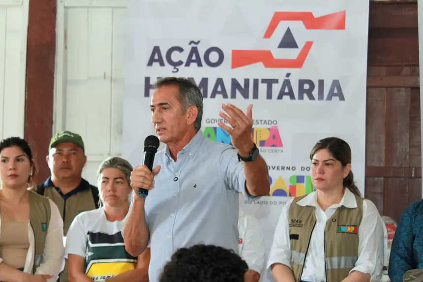  <div class='credito_fotos'>Foto: Márcia do Carmo/GEA &nbsp;&nbsp;|&nbsp;&nbsp; <a href='/midias/2025/originais/20251226172508-GF00016808-F00213169.webp' download><i class='fa-solid fa-download'></i> Download</a></div>