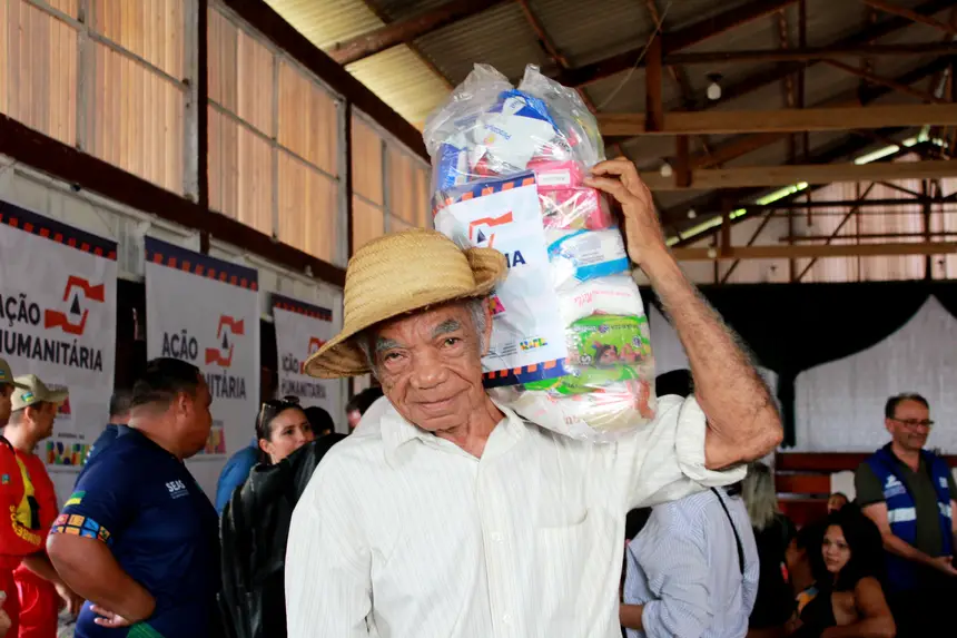  <div class='credito_fotos'>Foto: Márcia do Carmo/GEA &nbsp;&nbsp;|&nbsp;&nbsp; <a href='/midias/2025/originais/20251226172516-GF00016808-F00213174.webp' download><i class='fa-solid fa-download'></i> Download</a></div>