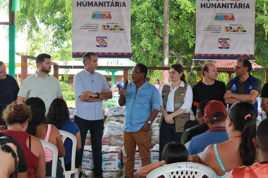  <div class='credito_fotos'>Foto: Márcia do Carmo/GEA &nbsp;&nbsp;|&nbsp;&nbsp; <a href='/midias/2025/originais/20251226172519-GF00016808-F00213176.webp' download><i class='fa-solid fa-download'></i> Download</a></div>