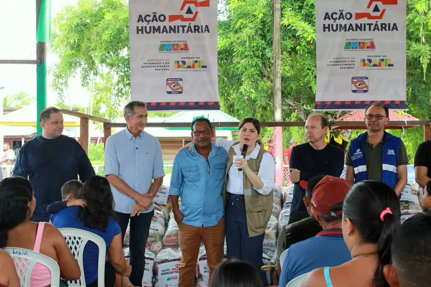  <div class='credito_fotos'>Foto: Márcia do Carmo/GEA &nbsp;&nbsp;|&nbsp;&nbsp; <a href='/midias/2025/originais/20251226172528-GF00016808-F00213182.webp' download><i class='fa-solid fa-download'></i> Download</a></div>