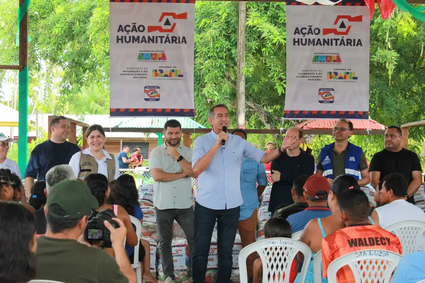  <div class='credito_fotos'>Foto: Márcia do Carmo/GEA &nbsp;&nbsp;|&nbsp;&nbsp; <a href='/midias/2025/originais/20251226172534-GF00016808-F00213186.webp' download><i class='fa-solid fa-download'></i> Download</a></div>