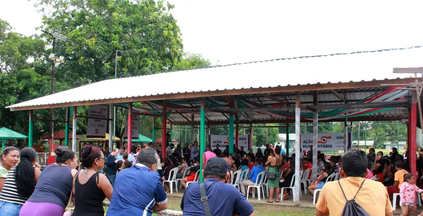  <div class='credito_fotos'>Foto: Márcia do Carmo/GEA &nbsp;&nbsp;|&nbsp;&nbsp; <a href='/midias/2025/originais/20251226172538-GF00016808-F00213188.webp' download><i class='fa-solid fa-download'></i> Download</a></div>