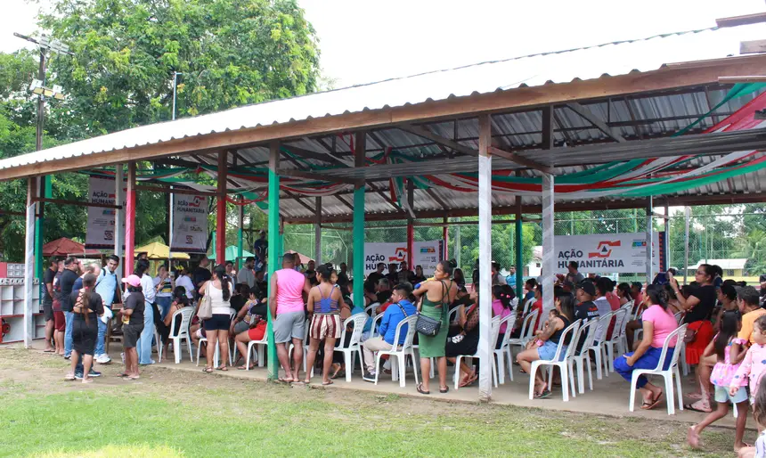  <div class='credito_fotos'>Foto: Márcia do Carmo/GEA &nbsp;&nbsp;|&nbsp;&nbsp; <a href='/midias/2025/originais/20251226172539-GF00016808-F00213189.webp' download><i class='fa-solid fa-download'></i> Download</a></div>