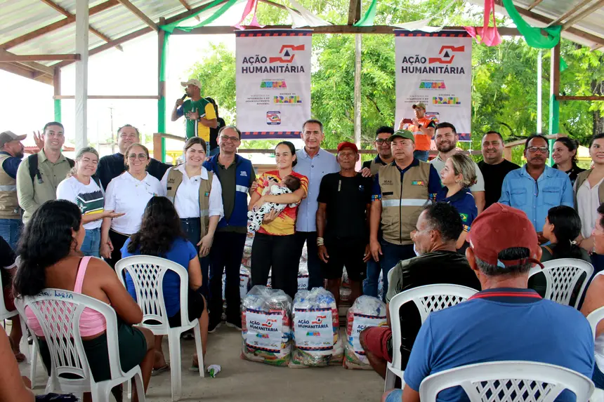  <div class='credito_fotos'>Foto: Márcia do Carmo/GEA &nbsp;&nbsp;|&nbsp;&nbsp; <a href='/midias/2025/originais/20251226172540-GF00016808-F00213190.webp' download><i class='fa-solid fa-download'></i> Download</a></div>