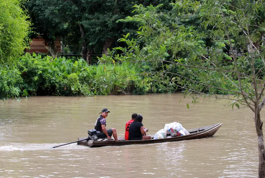  <div class='credito_fotos'>Foto: Márcia do Carmo/GEA &nbsp;&nbsp;|&nbsp;&nbsp; <a href='/midias/2025/originais/20251226172544-GF00016808-F00213192.webp' download><i class='fa-solid fa-download'></i> Download</a></div>