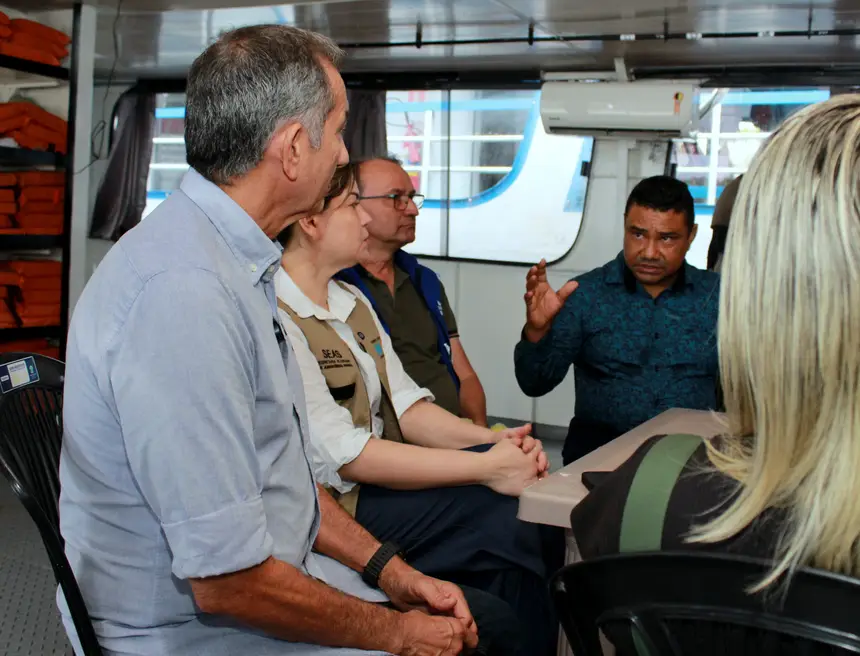  <div class='credito_fotos'>Foto: Márcia do Carmo/GEA &nbsp;&nbsp;|&nbsp;&nbsp; <a href='/midias/2025/originais/20251226172545-GF00016808-F00213193.webp' download><i class='fa-solid fa-download'></i> Download</a></div>