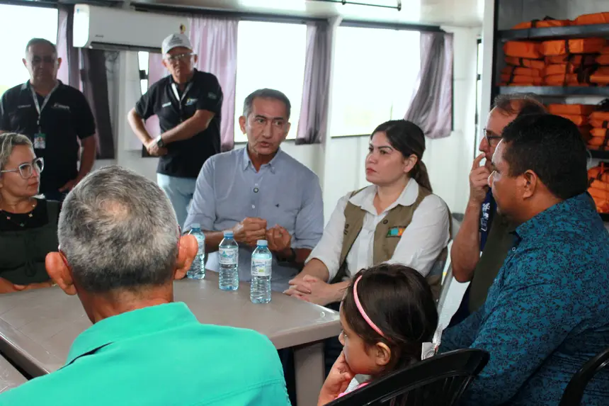  <div class='credito_fotos'>Foto: Márcia do Carmo/GEA &nbsp;&nbsp;|&nbsp;&nbsp; <a href='/midias/2025/originais/20251226172547-GF00016808-F00213194.webp' download><i class='fa-solid fa-download'></i> Download</a></div>