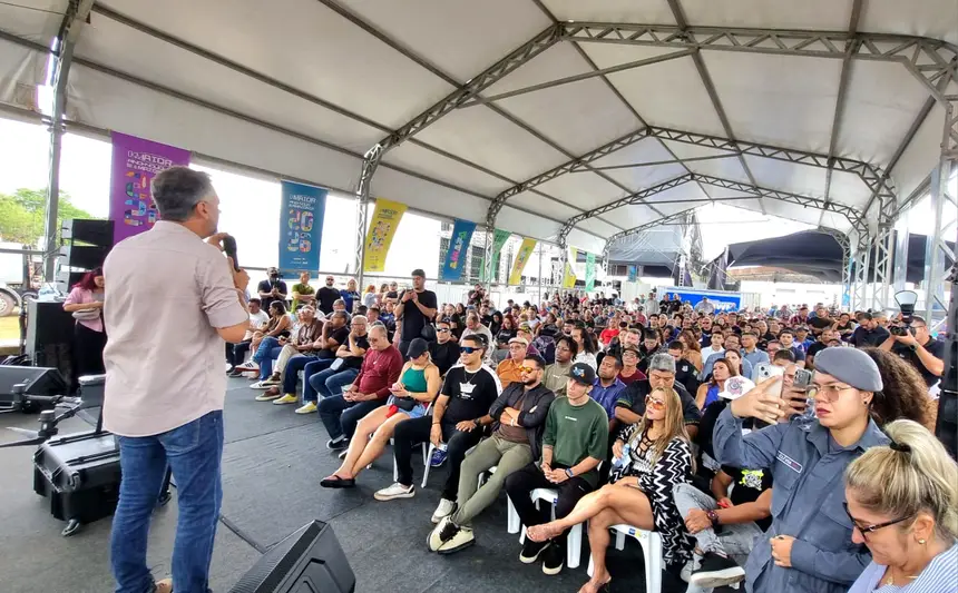  <div class='credito_fotos'>Foto: Márcia do Carmo/GEA &nbsp;&nbsp;|&nbsp;&nbsp; <a href='/midias/2025/originais/20251226172713-GF00016809-F00213199.webp' download><i class='fa-solid fa-download'></i> Download</a></div>