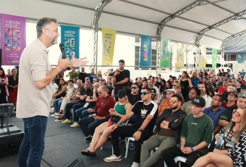  <div class='credito_fotos'>Foto: Márcia do Carmo/GEA &nbsp;&nbsp;|&nbsp;&nbsp; <a href='/midias/2025/originais/20251226172716-GF00016809-F00213201.webp' download><i class='fa-solid fa-download'></i> Download</a></div>