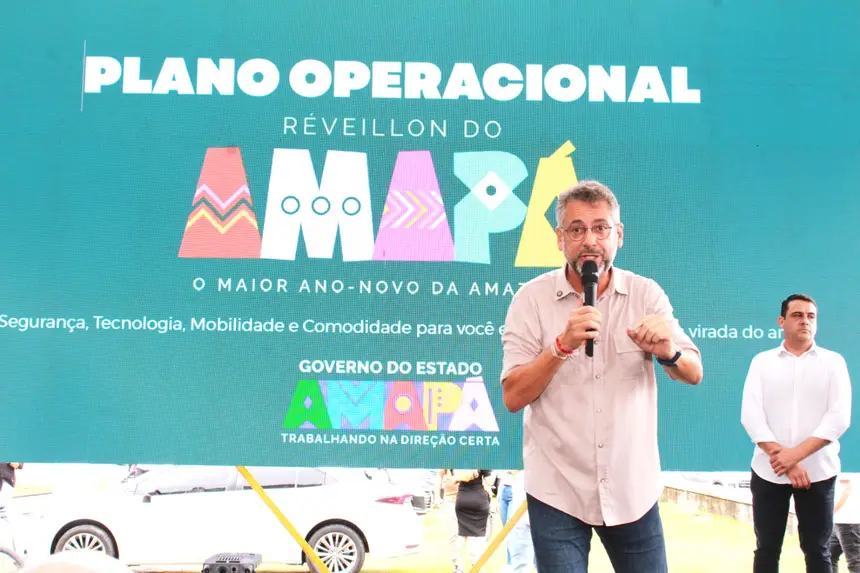  <div class='credito_fotos'>Foto: Márcia do Carmo/GEA &nbsp;&nbsp;|&nbsp;&nbsp; <a href='/midias/2025/originais/20251226172719-GF00016809-F00213204.webp' download><i class='fa-solid fa-download'></i> Download</a></div>