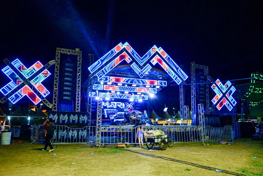  <div class='credito_fotos'>Foto: Maksuel Martins/GEA &nbsp;&nbsp;|&nbsp;&nbsp; <a href='/midias/2025/originais/20251227214944-GF00016810-F00213206.webp' download><i class='fa-solid fa-download'></i> Download</a></div>