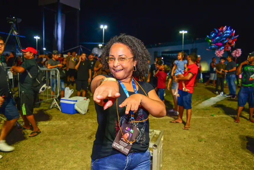  <div class='credito_fotos'>Foto: Maksuel Martins/GEA &nbsp;&nbsp;|&nbsp;&nbsp; <a href='/midias/2025/originais/20251227214954-GF00016810-F00213213.webp' download><i class='fa-solid fa-download'></i> Download</a></div>