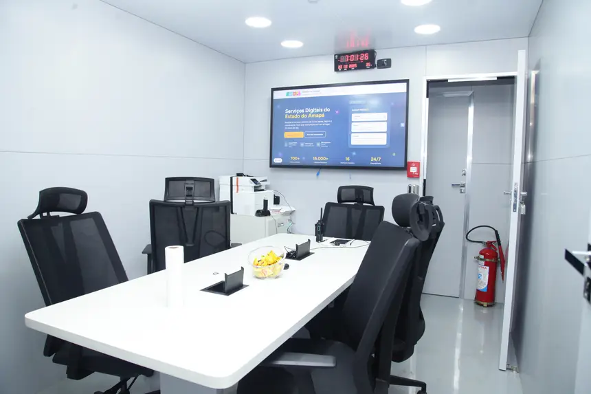  <div class='credito_fotos'>Foto: Ladson Mira / Secom Gea &nbsp;&nbsp;|&nbsp;&nbsp; <a href='/midias/2025/originais/20251227215032-GF00016810-F00213218.webp' download><i class='fa-solid fa-download'></i> Download</a></div>