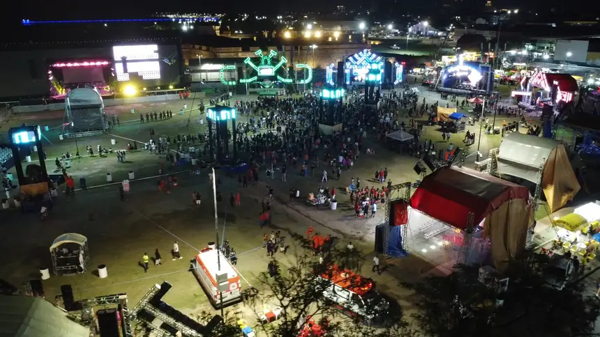  <div class='credito_fotos'>Foto: Iago Fonseca / SECOM GEA &nbsp;&nbsp;|&nbsp;&nbsp; <a href='/midias/2025/originais/20251227215412-GF00016810-F00213228.webp' download><i class='fa-solid fa-download'></i> Download</a></div>