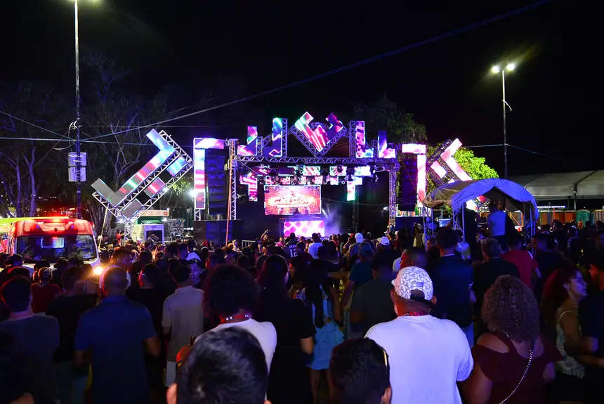  <div class='credito_fotos'>Foto: Maksuel Martins/GEA &nbsp;&nbsp;|&nbsp;&nbsp; <a href='/midias/2025/originais/20251227230439-GF00016811-F00213232.webp' download><i class='fa-solid fa-download'></i> Download</a></div>