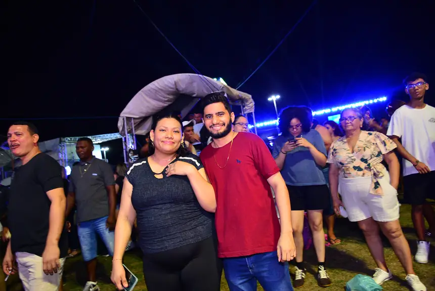  <div class='credito_fotos'>Foto: Maksuel Martins/GEA &nbsp;&nbsp;|&nbsp;&nbsp; <a href='/midias/2025/originais/20251227230443-GF00016811-F00213235.webp' download><i class='fa-solid fa-download'></i> Download</a></div>