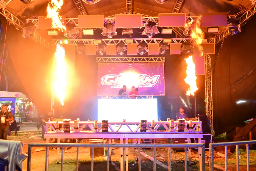  <div class='credito_fotos'>Foto: Maksuel Martins/GEA &nbsp;&nbsp;|&nbsp;&nbsp; <a href='/midias/2025/originais/20251227230449-GF00016811-F00213239.webp' download><i class='fa-solid fa-download'></i> Download</a></div>