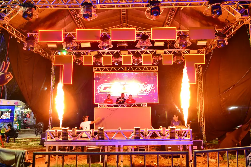  <div class='credito_fotos'>Foto: Maksuel Martins/GEA &nbsp;&nbsp;|&nbsp;&nbsp; <a href='/midias/2025/originais/20251227230452-GF00016811-F00213241.webp' download><i class='fa-solid fa-download'></i> Download</a></div>