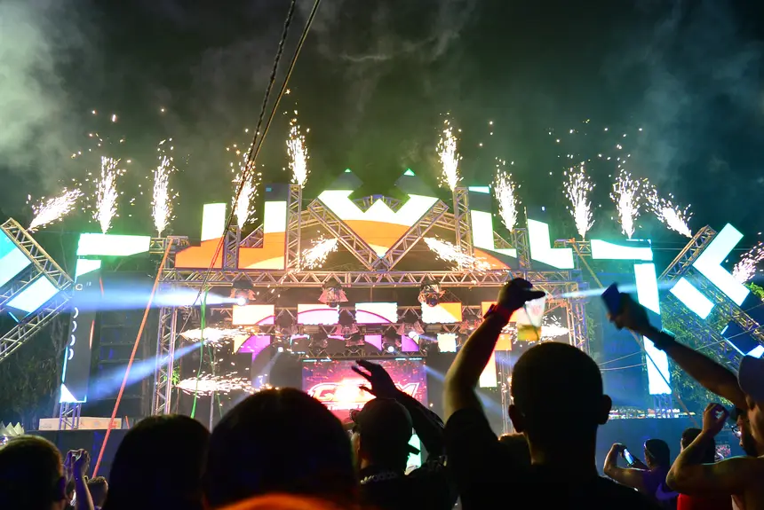  <div class='credito_fotos'>Foto: Maksuel Martins/GEA &nbsp;&nbsp;|&nbsp;&nbsp; <a href='/midias/2025/originais/20251227230504-GF00016811-F00213249.webp' download><i class='fa-solid fa-download'></i> Download</a></div>