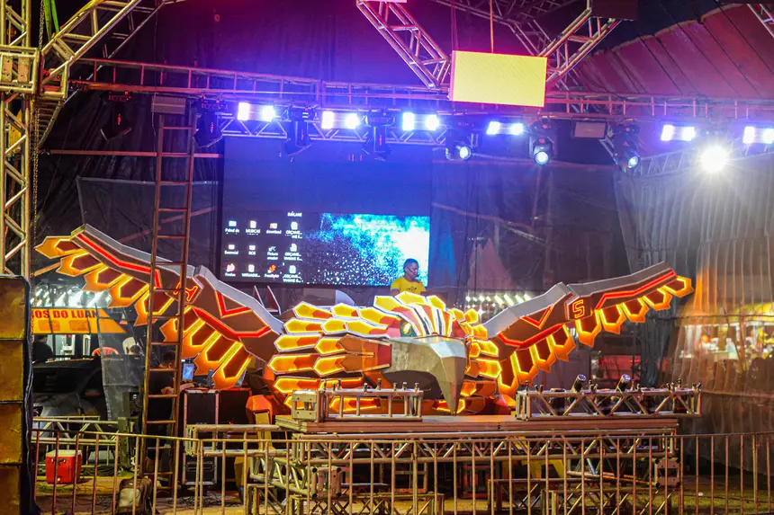  <div class='credito_fotos'>Foto: Gabriel Penha/Fundação Marabaixo &nbsp;&nbsp;|&nbsp;&nbsp; <a href='/midias/2025/originais/20251227231844-GF00016810-F00213257.webp' download><i class='fa-solid fa-download'></i> Download</a></div>