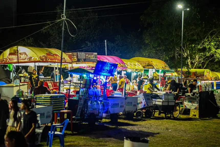  <div class='credito_fotos'>Foto: Gabriel Penha/Fundação Marabaixo &nbsp;&nbsp;|&nbsp;&nbsp; <a href='/midias/2025/originais/20251227231847-GF00016810-F00213259.webp' download><i class='fa-solid fa-download'></i> Download</a></div>