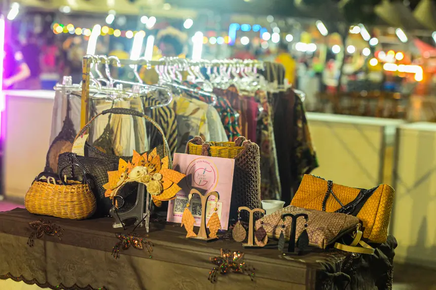  <div class='credito_fotos'>Foto: Gabriel Penha/Fundação Marabaixo &nbsp;&nbsp;|&nbsp;&nbsp; <a href='/midias/2025/originais/20251227231848-GF00016810-F00213260.webp' download><i class='fa-solid fa-download'></i> Download</a></div>