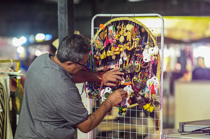  <div class='credito_fotos'>Foto: Gabriel Penha/Fundação Marabaixo &nbsp;&nbsp;|&nbsp;&nbsp; <a href='/midias/2025/originais/20251227231851-GF00016810-F00213262.webp' download><i class='fa-solid fa-download'></i> Download</a></div>