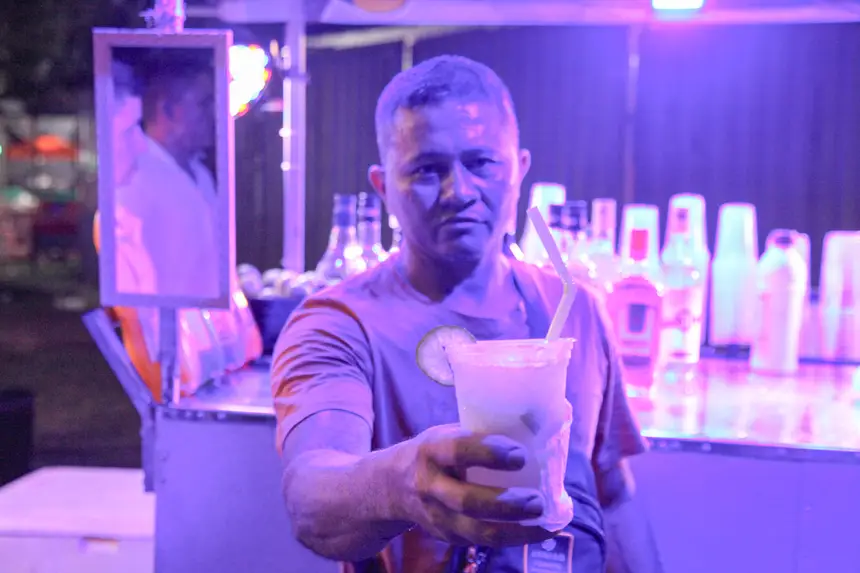  <div class='credito_fotos'>Foto: Gabriel Penha/Fundação Marabaixo &nbsp;&nbsp;|&nbsp;&nbsp; <a href='/midias/2025/originais/20251227231855-GF00016810-F00213265.webp' download><i class='fa-solid fa-download'></i> Download</a></div>