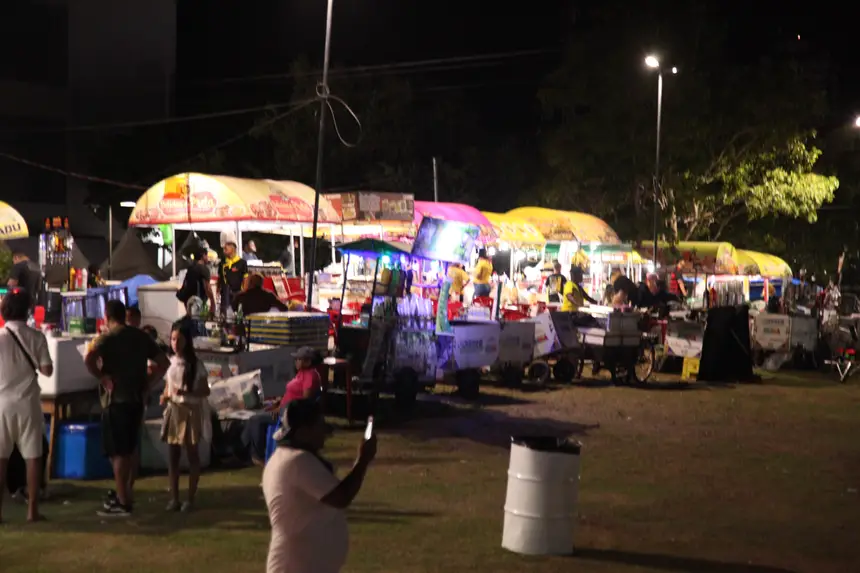  <div class='credito_fotos'>Foto: Gabriel Penha/Fundação Marabaixo &nbsp;&nbsp;|&nbsp;&nbsp; <a href='/midias/2025/originais/20251227231905-GF00016810-F00213273.webp' download><i class='fa-solid fa-download'></i> Download</a></div>