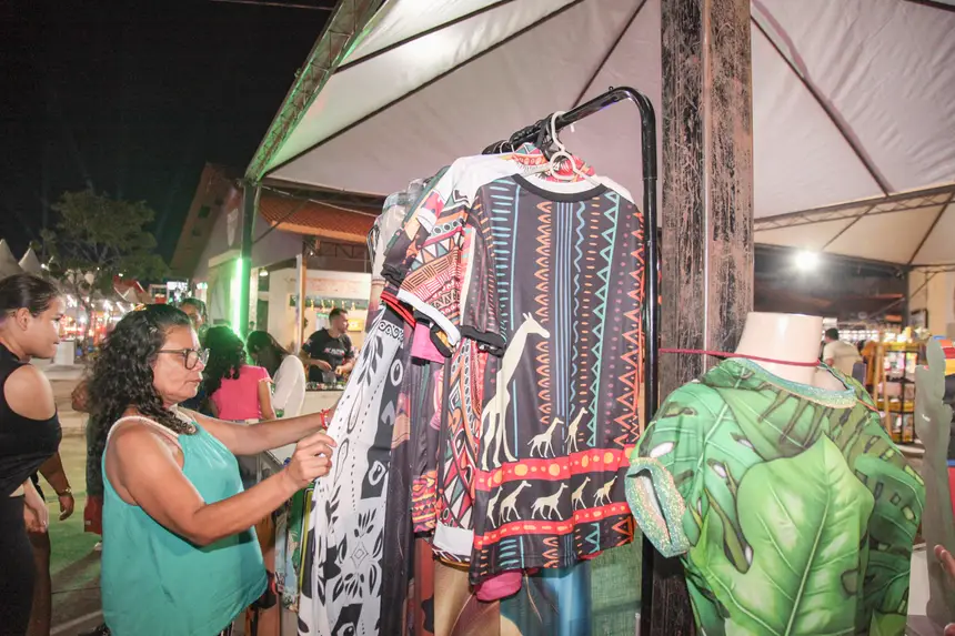  <div class='credito_fotos'>Foto: Gabriel Penha/Fundação Marabaixo &nbsp;&nbsp;|&nbsp;&nbsp; <a href='/midias/2025/originais/20251227231907-GF00016810-F00213274.webp' download><i class='fa-solid fa-download'></i> Download</a></div>