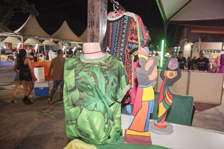  <div class='credito_fotos'>Foto: Gabriel Penha/Fundação Marabaixo &nbsp;&nbsp;|&nbsp;&nbsp; <a href='/midias/2025/originais/20251227231908-GF00016810-F00213275.webp' download><i class='fa-solid fa-download'></i> Download</a></div>