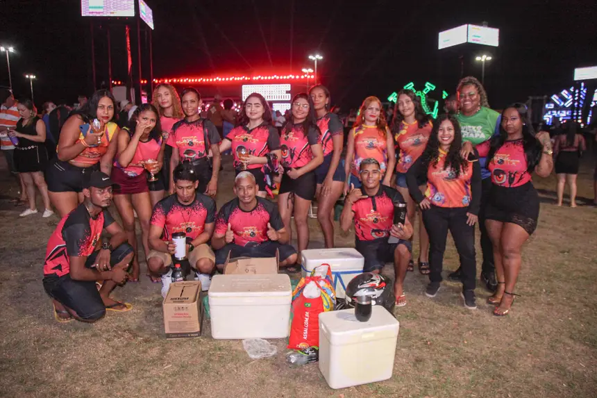  <div class='credito_fotos'>Foto: Gabriel Penha/Fundação Marabaixo &nbsp;&nbsp;|&nbsp;&nbsp; <a href='/midias/2025/originais/20251227231914-GF00016810-F00213279.webp' download><i class='fa-solid fa-download'></i> Download</a></div>