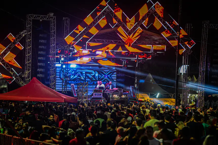  <div class='credito_fotos'>Foto: Gabriel Penha/Fundação Marabaixo &nbsp;&nbsp;|&nbsp;&nbsp; <a href='/midias/2025/originais/20251228000602-GF00016812-F00213281.webp' download><i class='fa-solid fa-download'></i> Download</a></div>