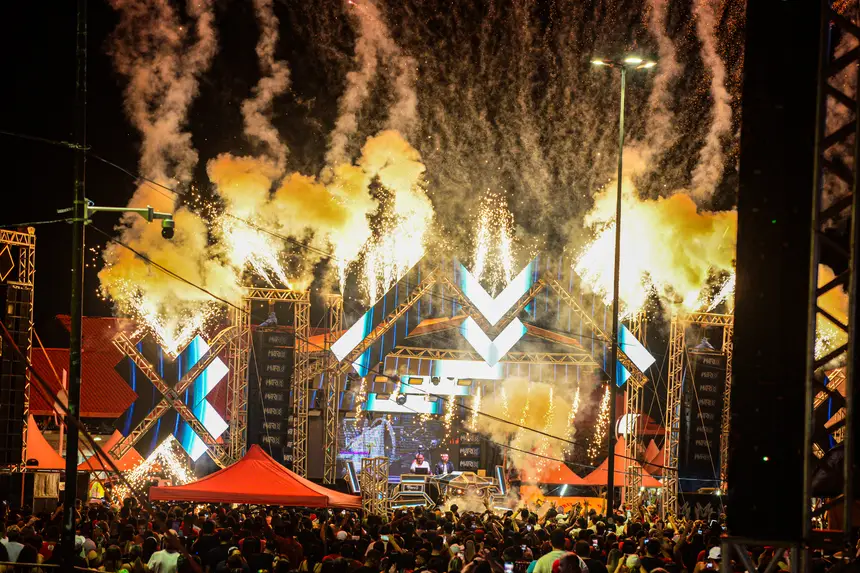  <div class='credito_fotos'>Foto: Gabriel Penha/Fundação Marabaixo &nbsp;&nbsp;|&nbsp;&nbsp; <a href='/midias/2025/originais/20251228000603-GF00016812-F00213282.webp' download><i class='fa-solid fa-download'></i> Download</a></div>