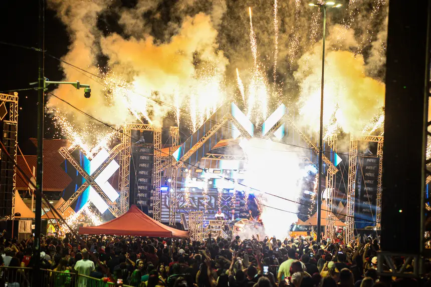  <div class='credito_fotos'>Foto: Gabriel Penha/Fundação Marabaixo &nbsp;&nbsp;|&nbsp;&nbsp; <a href='/midias/2025/originais/20251228000605-GF00016812-F00213283.webp' download><i class='fa-solid fa-download'></i> Download</a></div>