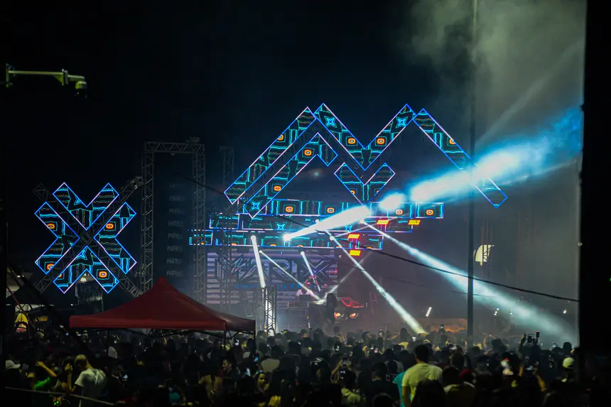  <div class='credito_fotos'>Foto: Gabriel Penha/Fundação Marabaixo &nbsp;&nbsp;|&nbsp;&nbsp; <a href='/midias/2025/originais/20251228000609-GF00016812-F00213286.webp' download><i class='fa-solid fa-download'></i> Download</a></div>