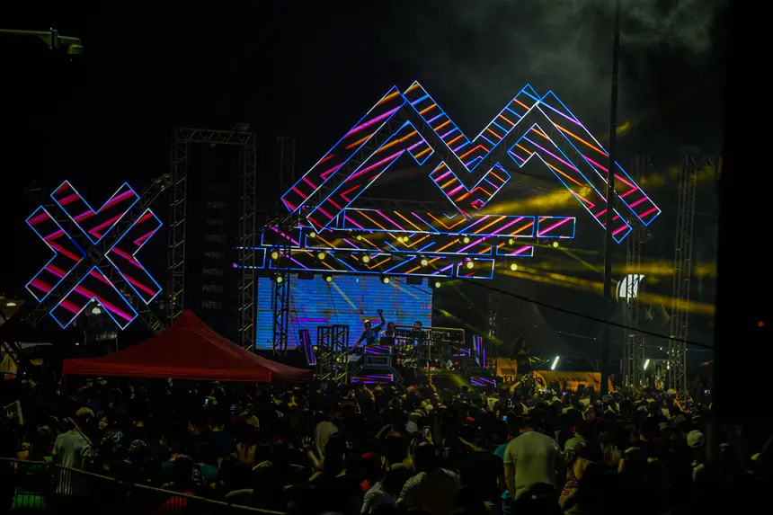  <div class='credito_fotos'>Foto: Gabriel Penha/Fundação Marabaixo &nbsp;&nbsp;|&nbsp;&nbsp; <a href='/midias/2025/originais/20251228000612-GF00016812-F00213288.webp' download><i class='fa-solid fa-download'></i> Download</a></div>