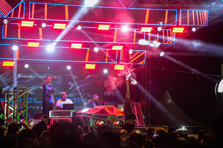  <div class='credito_fotos'>Foto: Gabriel Penha/Fundação Marabaixo &nbsp;&nbsp;|&nbsp;&nbsp; <a href='/midias/2025/originais/20251228000615-GF00016812-F00213290.webp' download><i class='fa-solid fa-download'></i> Download</a></div>