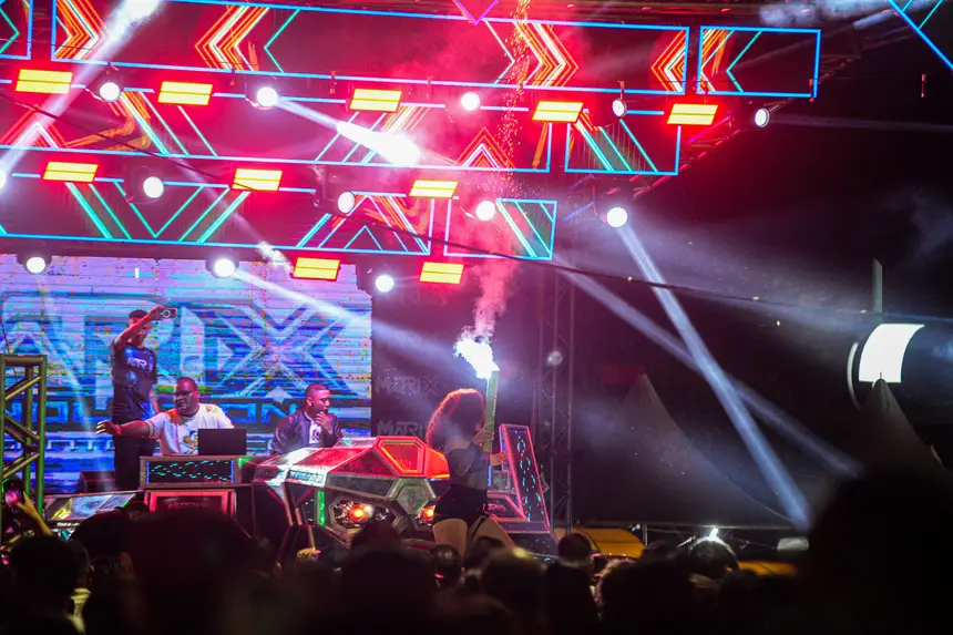  <div class='credito_fotos'>Foto: Gabriel Penha/Fundação Marabaixo &nbsp;&nbsp;|&nbsp;&nbsp; <a href='/midias/2025/originais/20251228000618-GF00016812-F00213292.webp' download><i class='fa-solid fa-download'></i> Download</a></div>