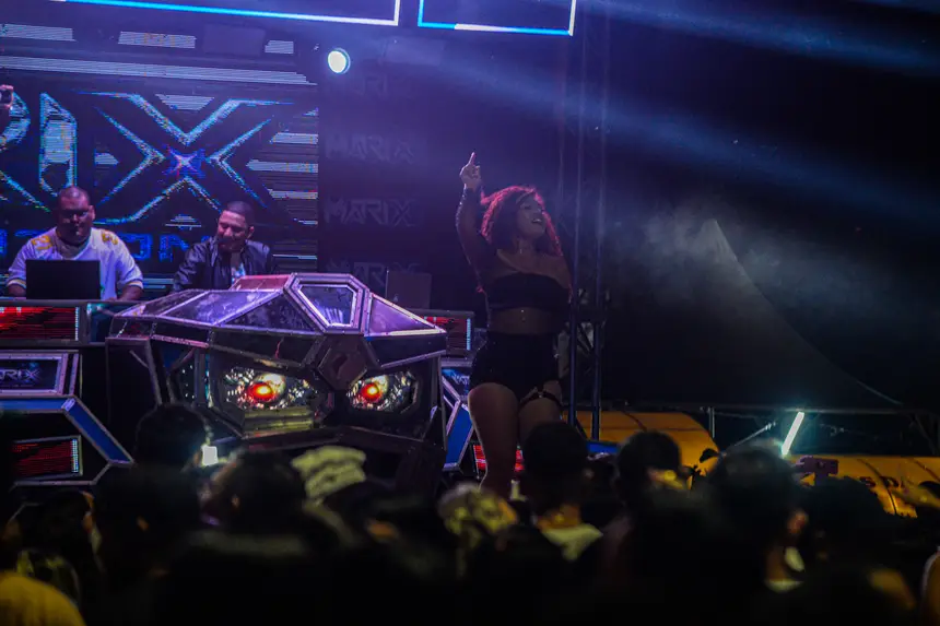  <div class='credito_fotos'>Foto: Gabriel Penha/Fundação Marabaixo &nbsp;&nbsp;|&nbsp;&nbsp; <a href='/midias/2025/originais/20251228000621-GF00016812-F00213294.webp' download><i class='fa-solid fa-download'></i> Download</a></div>