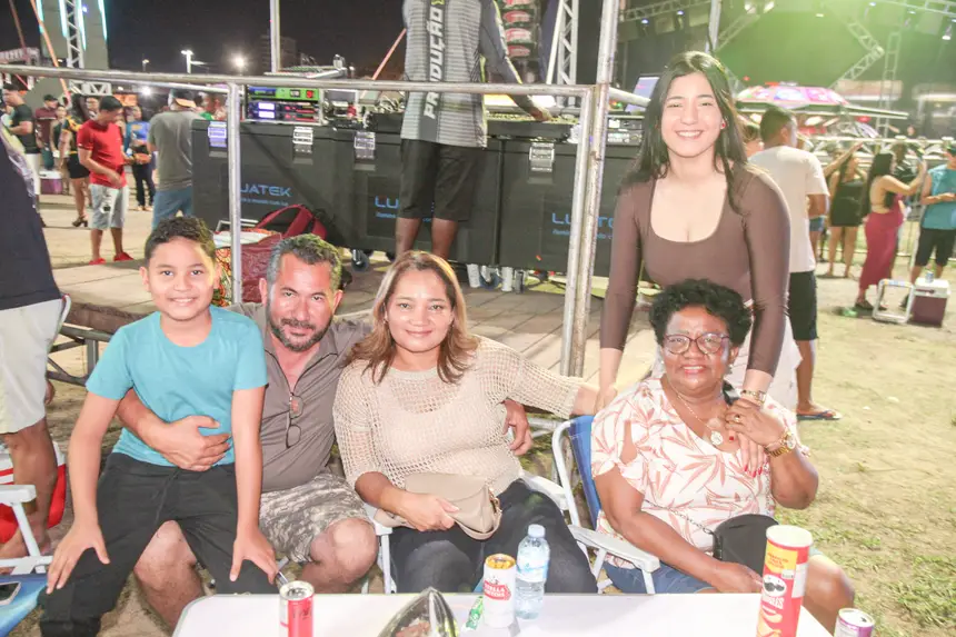  <div class='credito_fotos'>Foto: Gabriel Penha/Fundação Marabaixo &nbsp;&nbsp;|&nbsp;&nbsp; <a href='/midias/2025/originais/20251228000622-GF00016812-F00213295.webp' download><i class='fa-solid fa-download'></i> Download</a></div>