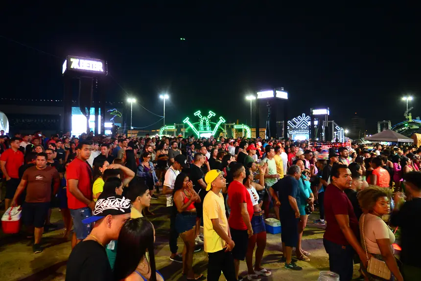  <div class='credito_fotos'>Foto: Maksuel Martins/GEA &nbsp;&nbsp;|&nbsp;&nbsp; <a href='/midias/2025/originais/20251228003412-GF00016813-F00213305.webp' download><i class='fa-solid fa-download'></i> Download</a></div>