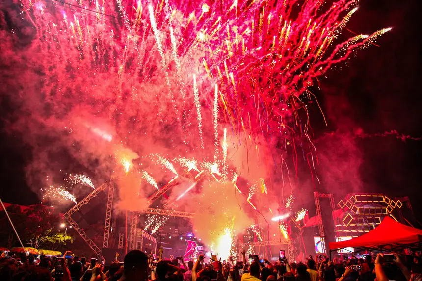  <div class='credito_fotos'>Foto: Gabriel Penha/Fundação Marabaixo &nbsp;&nbsp;|&nbsp;&nbsp; <a href='/midias/2025/originais/20251228010113-GF00016814-F00213337.webp' download><i class='fa-solid fa-download'></i> Download</a></div>