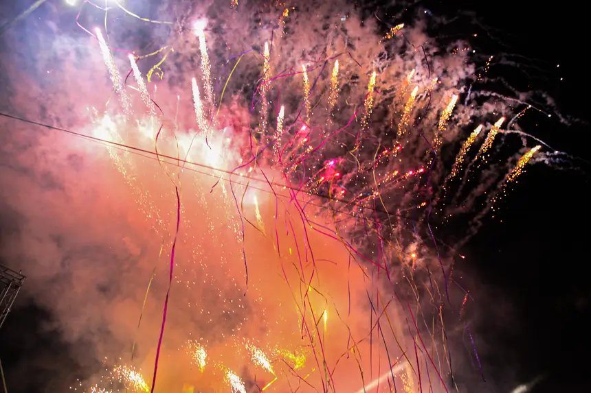  <div class='credito_fotos'>Foto: Gabriel Penha/Fundação Marabaixo &nbsp;&nbsp;|&nbsp;&nbsp; <a href='/midias/2025/originais/20251228010115-GF00016814-F00213339.webp' download><i class='fa-solid fa-download'></i> Download</a></div>